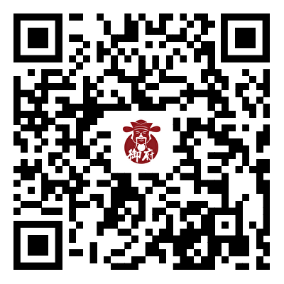 和田玉手串专题 APP二维码